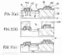 Fig. 08 - Semiconductor device and method of manufacturing the same