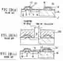 Fig. 19 - Semiconductor device and method of manufacturing the same