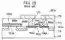 Fig. 20 - Semiconductor device and method of manufacturing the same