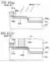 Fig. 22 - Semiconductor device and method of manufacturing the same