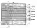Fig. 01 - Semiconductor device