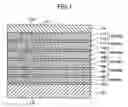Fig. 02 - Semiconductor device