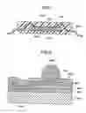 Fig. 08 - Semiconductor device