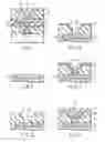 Fig. 02 - Semiconductor device and method of manufacturing the same