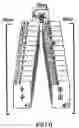 Fig. 07 - Games with unique deck, dice or image