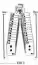 Fig. 08 - Games with unique deck, dice or image
