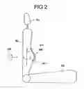 Fig. 03 - Lumbar support and control device for a lumber support and method for controlling a lumbar support of a motor vehicle