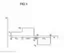 Fig. 04 - Lumbar support and control device for a lumber support and method for controlling a lumbar support of a motor vehicle