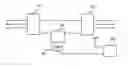Fig. 01 - Current over-flow detector for motor driving circuit