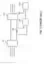 Fig. 03 - Current over-flow detector for motor driving circuit