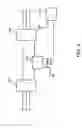 Fig. 04 - Current over-flow detector for motor driving circuit