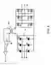 Fig. 05 - Current over-flow detector for motor driving circuit