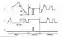 Fig. 01 - Plasma display panel and driving method thereof