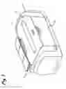 Fig. 02 - Recording apparatus and liquid ejection apparatus
