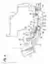 Fig. 03 - Recording apparatus and liquid ejection apparatus