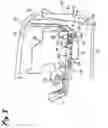 Fig. 06 - Recording apparatus and liquid ejection apparatus