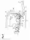 Fig. 07 - Recording apparatus and liquid ejection apparatus