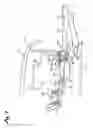 Fig. 08 - Recording apparatus and liquid ejection apparatus
