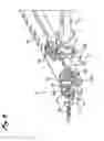 Fig. 09 - Recording apparatus and liquid ejection apparatus