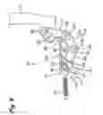 Fig. 10 - Recording apparatus and liquid ejection apparatus