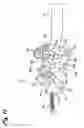 Fig. 12 - Recording apparatus and liquid ejection apparatus
