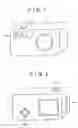 Fig. 02 - Image pickup apparatus and image pickup method