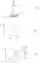 Fig. 03 - Hybrid optical component for x ray applications and method associated therewith