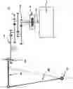 Fig. 01 - Electromechanical actuators