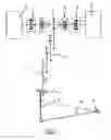 Fig. 04 - Electromechanical actuators