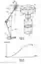 Fig. 06 - Electromechanical actuators