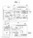 Fig. 02 - Radio communication semiconductor integrated circuit, data processing semiconductor integrated circuit and portable device