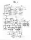 Fig. 04 - Radio communication semiconductor integrated circuit, data processing semiconductor integrated circuit and portable device