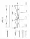 Fig. 06 - Radio communication semiconductor integrated circuit, data processing semiconductor integrated circuit and portable device