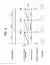 Fig. 07 - Radio communication semiconductor integrated circuit, data processing semiconductor integrated circuit and portable device