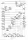 Fig. 06 - Combined electro-mechanical and solid state switching fabric