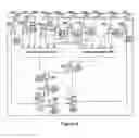 Fig. 07 - Combined electro-mechanical and solid state switching fabric