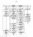 Fig. 06 - Wireless remote controller using time division protocol and satellite radio receiver including the same