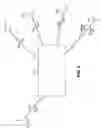 Fig. 05 - Central-office-enabled muting of telephones