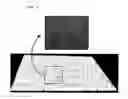 Fig. 07 - Objective evaluation of fabric pilling using stereovision and measuring apparatus