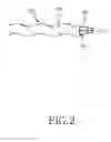 Fig. 03 - Optical fiber cable suitable for installation using an air-blown installation method