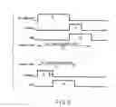 Fig. 07 - Image reading apparatus, image forming apparatus, image reading method, and image forming method
