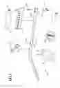 Fig. 03 - Surface working apparatus