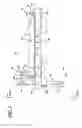 Fig. 04 - Surface working apparatus