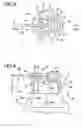 Fig. 07 - Surface working apparatus