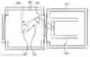 Fig. 01 - Transfer chamber for flat display device manufacturing apparatus