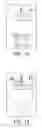Fig. 07 - Method and device for dispensing from liquid concentrates beverages having multi-layer visual appearance
