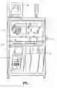 Fig. 02 - Method of conformal coating using noncontact dispensing