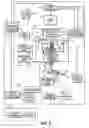 Fig. 03 - Method of conformal coating using noncontact dispensing