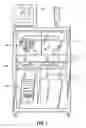 Fig. 02 - Method of noncontact dispensing of viscous material