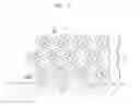 Fig. 02 - Layer incorporating particles with a high dielectric constant